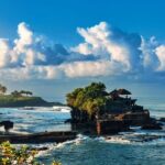 Tanah Lot Temple - Half Day Tour - All Inclusive - Who Should Book This Tour?