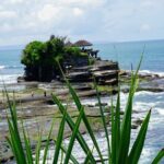 Tanah Lot Temple Tour And Jimbaran beach Sunset Seafood Dinner - Authentic Experiences and Real Traveler Insights