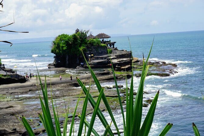 Tanah Lot Temple Tour And Jimbaran beach Sunset Seafood Dinner - Authentic Experiences and Real Traveler Insights