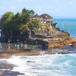 Tanah Lot Temple Tours, include Tickets - Final Thoughts