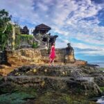 Tanah Lot Temple, Waterfall & Ubud Tour (Private & All-Inclusive) - Practical Details & Considerations