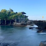 Tanah Lot Tour: Discover Balis Iconic Temple and Stunning Views - Practical Aspects of the Tour