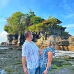 Tanah Lot Tour & North Bali Tour : All-Inclusive Best Experience - What to Expect on This Tour