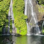Tanah Lot - Ulun Danu Beratan Temple - Scenic Countryside Tour - Who Will Love This Tour?
