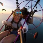 Tandem Paramotor Tour in Pattaya - The Sum Up: Is It Worth It?