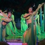 Tang Dynasty Dinner Show with Private transfer - Final Thoughts: Who Should Book This Tour?