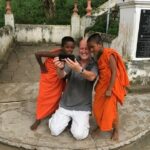 Tangalle Sightseeing Tour - Practical Details and What You Can Expect
