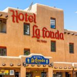 Taos Downtown Self Guided App Walking Tour - Final Thoughts