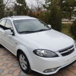 Tashkent Airport & Train Station Pick Up & Drop Off - The Real Experience: What You’ll Love and What to Watch For