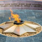 Tashkent City Tour - Authentic Experiences and Traveler Insights