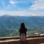Tashkent Mountain Tour - The Authentic Touch and Practical Details