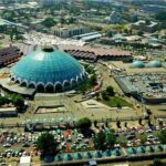Tashkent-Samarkand-Bukhara tour-3nights/4 days - FAQ