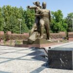 Tashkent Walking Tour with Local Lady / Gentleman - The Sum Up: Is This Tour Worth It?