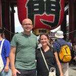 Taste Asakusa A Friendly Culture History Food Tour With A Guide - Why This Tour Offers Great Value