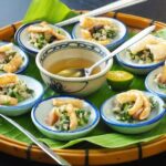 Taste & Explore Hoi An: Food, Art & Heritage from Hoi An/ Da Nang - FAQ
