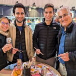 Taste of Kanazawa (Food tasting in Omicho Market & Higashi Chaya) - Final Thoughts
