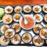 Taste The Culture Hue Food Tour - Final Thoughts