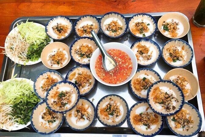 Taste The Culture Hue Food Tour - Final Thoughts