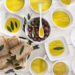Taste the Hudson Valley with Gourmet Beacon Food Tour - What Sets This Tour Apart