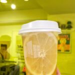 Taste Tokyo: A Vegetarian & Vegan Friendly Food Tour - The Authentic Food Experience