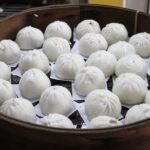 Tastes of Chinatown - Analyzing the Value: Price and Experience