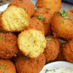 Tastes Through Time - Charleston's Best Food Tour - Who Would Love This Tour?