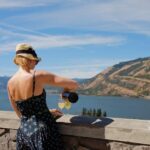 Tasting the Gorge by Ebike - Authentic Experiences Based on Reviews