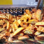 Tasty Florence Food Tour & Sightseeing around San Lorenzo Farmers Market & Duomo - Who Is This Tour Best Suited For?