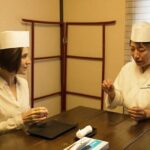 Taught by a professional! Making sushi with Hakodate's Fresh Fish - Why This Tour Offers Great Value