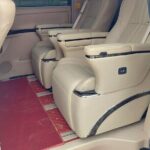 Taxi from Phnom Penh to Battambang with English speaking driver - What Reviewers Say