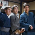 Tea ceremony and kimono experience at Kyoto, Tondaya - Who Would Love This Experience?