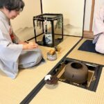Tea ceremony experience in Osaka with a small group - Why This Tour Works Well
