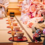 Tea Ceremony with Kimono and Professional Photoshoot in Kyoto - What Reviewers Say