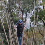 Tea Top Adventure Activities - Frequently Asked Questions