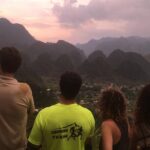 Tea Tour and Ha Giang Loop 4D/3N on Motorbikes - Why It’s a Great Fit for Certain Travelers