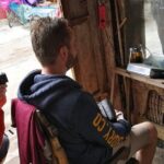 Tea Village in lost Town and Buddha 1 day tour - Who Will Love This Tour?