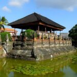 Telaga Waja White Water Rafting and Besakih Temple Tour - Final Thoughts: Is This Tour Worth It?