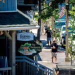Temecula: Wine Country Trail and Old Town Private Tour. - Transportation and Practical Details