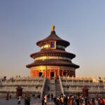 Temple of Heaven, Summer Palace, Lama Temple, Hutong Tours - Practical Details and What to Expect