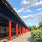 Temple of Heaven Ticket with Optional Guide Service - Final Thoughts