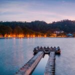 Temple of The Sacred Tooth Relic Entrance Ticket with Guide - Deep Dive into the Experience