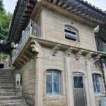 Temple Tour : Byeongpungam Seokbulsa Temple [Hiking+Cable car] - Practical Considerations and Value