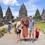 Temples and Bike Tours in the Village - The Sum Up: Is This Tour Worth It?