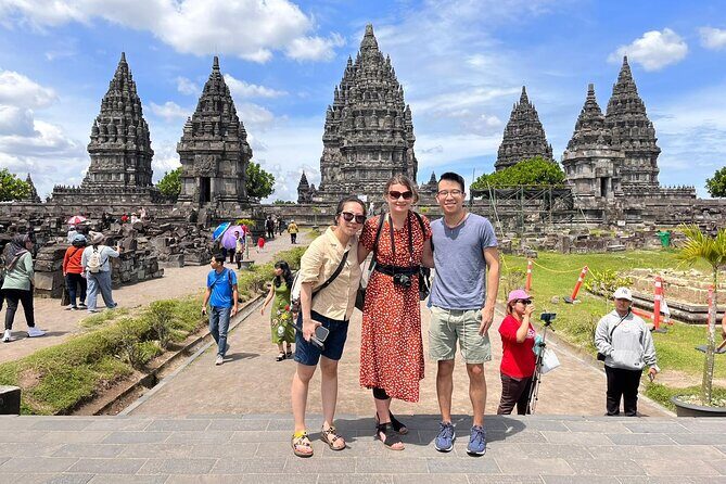 Temples and Bike Tours in the Village - The Sum Up: Is This Tour Worth It?