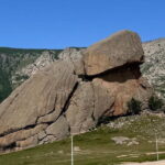 Terelj National Park and Chinggis Khaan Statue Tour - Detailed Breakdown of the Tour Experience