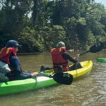 Terengganu Wildlife Kayak Tour - Final Thoughts