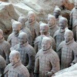 Terracotta Army Admission Ticket Booking - Optional Guide Service - Why This Ticket Service Offers Real Value