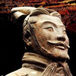 Terracotta Army, Big Wild Goose Pagoda&City Wall Full Day Tour - Who Will Love This Tour?