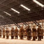 Terracotta Army Ticket - In-Depth Review of the Terracotta Army Ticket Experience