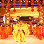 Terracotta Army&Big Wild Goose Pagoda Private Day Tour - What’s Included and What’s Not
